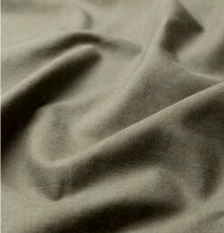 DRAP SAC DE COUCHAGE -Trigano Boutique drap sac de couchage 3