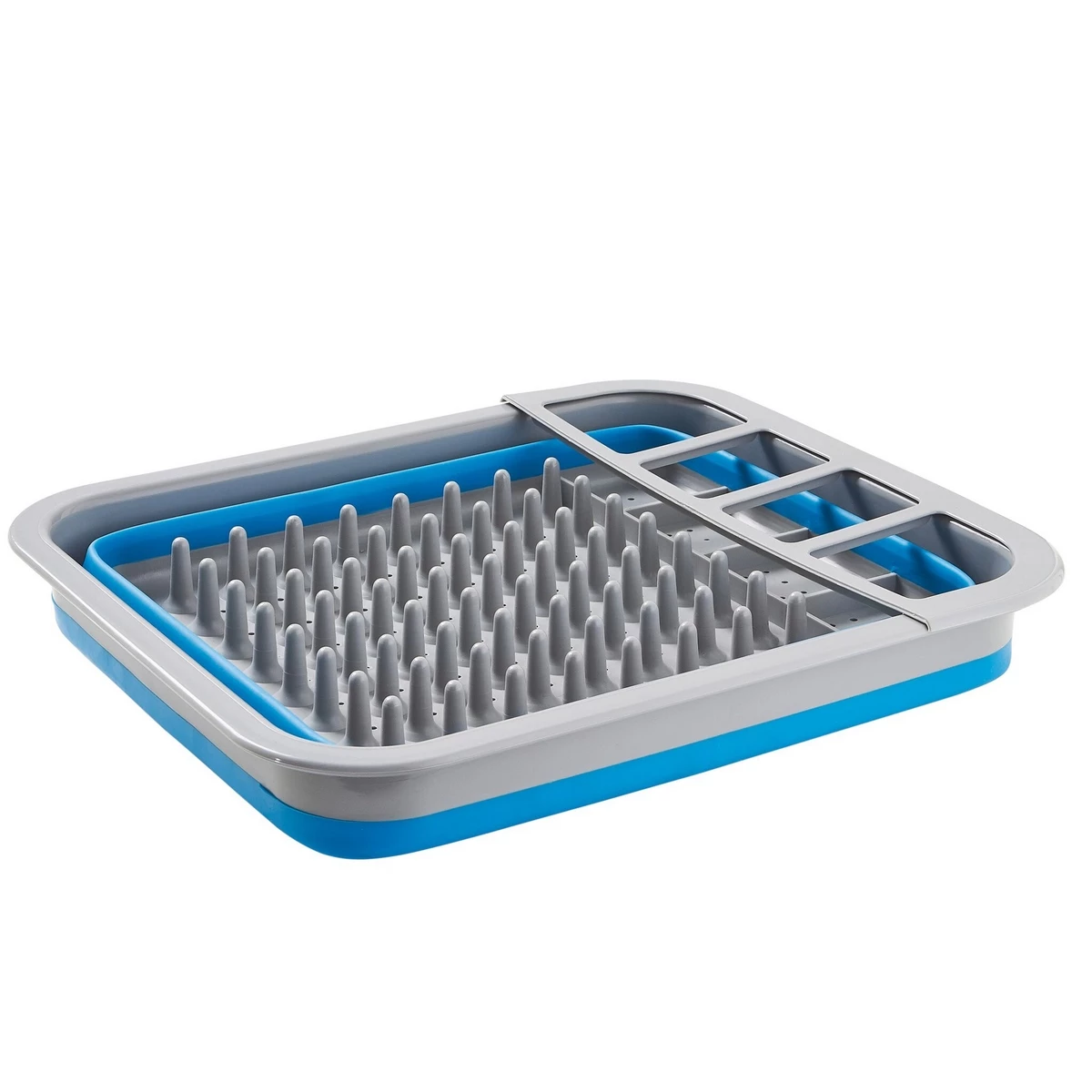 Egouttoir Rétractable 2 Egouttoir Rétractable – Image 2