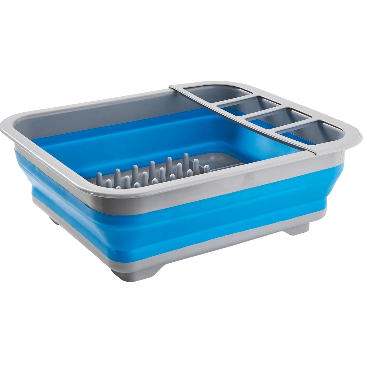 Egouttoir Rétractable 1 Egouttoir Rétractable