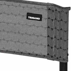 Fauteuil Directeur AIR Cocoon 4 Fauteuil Directeur AIR Cocoon -Trigano Boutique fauteuil directeur air titane 1