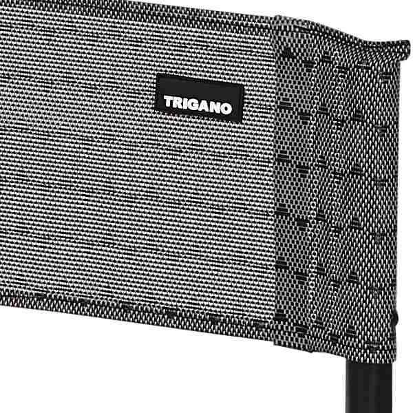 Fauteuil Directeur AIR Cocoon 2 Fauteuil Directeur AIR Cocoon – Image 2