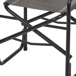 Fauteuil Directeur AIR Cocoon 5 Fauteuil Directeur AIR Cocoon -Trigano Boutique fauteuil directeur air titane 2