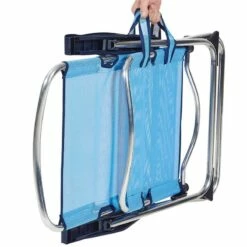 Fauteuil Plage Confort -Trigano Boutique fauteuil plage confort 1