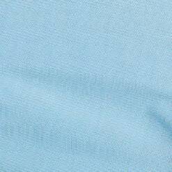 Fauteuil Plage Confort -Trigano Boutique fauteuil plage confort 5