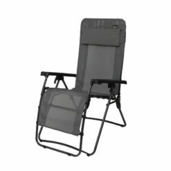 Fauteuil Relax S -Trigano Boutique fauteuil relax s 2