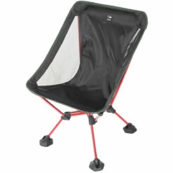 Fauteuil Ultralight Jamet