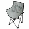 Fauteuils Enfant