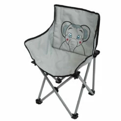 Fauteuils Enfant