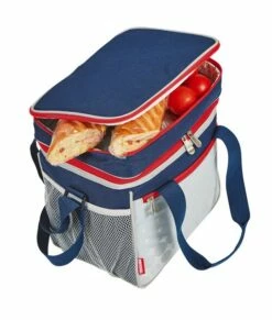 Sac Glacière GALAXY 18L -Trigano Boutique glaciere 18 litres 1