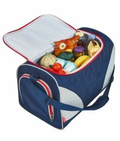 Sac Glacière Souple GALAXY 46L -Trigano Boutique glaciere 46 litres 1