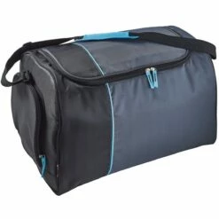 Sac Glacière Souple ARTIC 46L