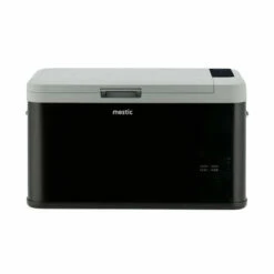 Glacière à Compression Mestic 25L