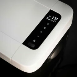 Glacière à Compression Mestic 25L -Trigano Boutique glaciere a compression 25l 3