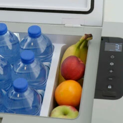 Glacière à Compression Mestic 25L -Trigano Boutique glaciere a compression 25l 4