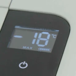 Glacière à Compression Mestic 25L -Trigano Boutique glaciere a compression 25l 6