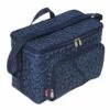 Sac Glaciere INDIGO 22L