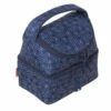 Sac Glacière INDIGO 5L