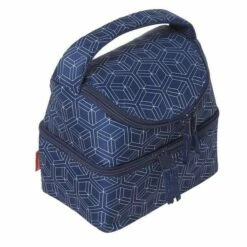 Sac Glacière INDIGO 5L
