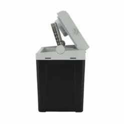 Glacière Thermoélectrique Mestic -Trigano Boutique glaciere thermoelectrique 2