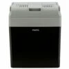 Glacière Thermoélectrique Mestic 26L