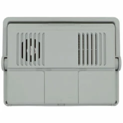 Glacière Thermoélectrique Mestic 26L 8 Glacière Thermoélectrique Mestic 26L -Trigano Boutique glaciere thermoelectrique 28 2