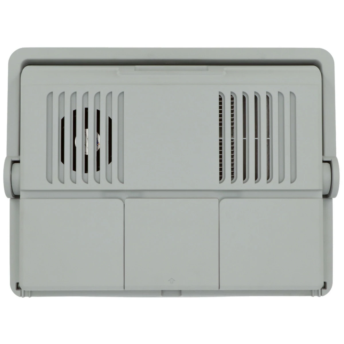 Glacière Thermoélectrique Mestic 26L 3 Glacière Thermoélectrique Mestic 26L – Image 3