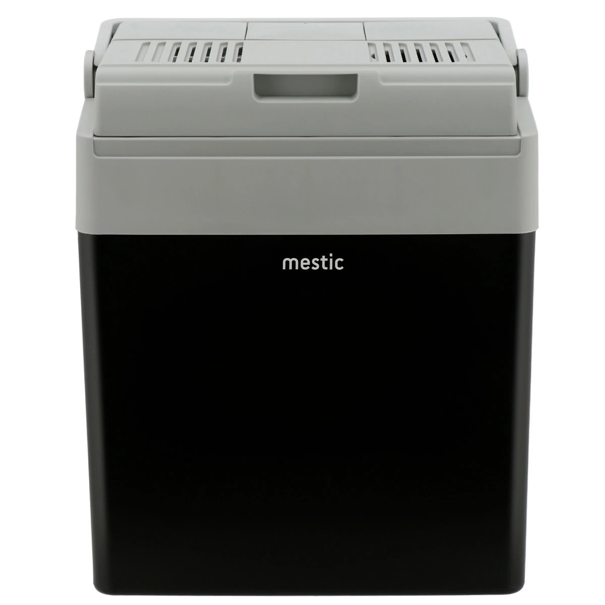 Glacière Thermoélectrique Mestic 26L 1 Glacière Thermoélectrique Mestic 26L