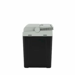 Glacière Thermoélectrique Mestic -Trigano Boutique glaciere thermoelectrique 3