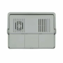 Glacière Thermoélectrique Mestic -Trigano Boutique glaciere thermoelectrique 5