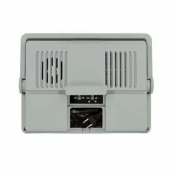 Glacière Thermoélectrique Mestic -Trigano Boutique glaciere thermoelectrique 6