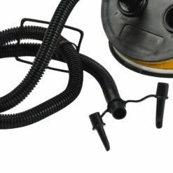 Gonfleur 5 Litres -Trigano Boutique gonfleur 5 litres 2