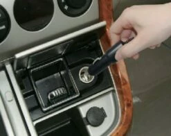 GONFLEUR ELECTRIQUE HAUTE PRESSION -Trigano Boutique gonfleur electrique haute pression 3