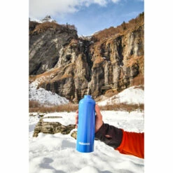 GOURDE ALU BIDON -Trigano Boutique gourde alu bidon 2