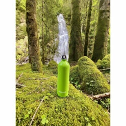 GOURDE ALU BIDON -Trigano Boutique gourde alu bidon 5