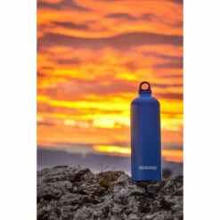 GOURDE ALU BIDON -Trigano Boutique gourde alu bidon 7