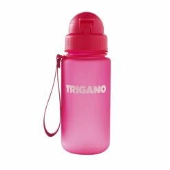GOURDE ENFANT TRITAN -Trigano Boutique gourde enfant tritan 2