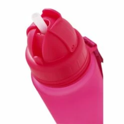 GOURDE ENFANT TRITAN -Trigano Boutique gourde enfant tritan 3