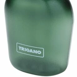 GOURDE PLASTIQUE -Trigano Boutique gourde plastique 2