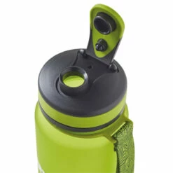 GOURDE TRITAN -Trigano Boutique gourde tritan 1 2