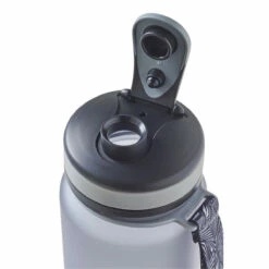 GOURDE TRITAN -Trigano Boutique gourde tritan 1 3