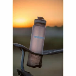 GOURDE TRITAN -Trigano Boutique gourde tritan 1 4