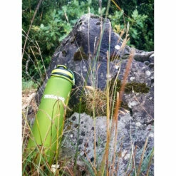 GOURDE TRITAN -Trigano Boutique gourde tritan 1 6