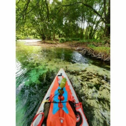 GOURDE TRITAN -Trigano Boutique gourde tritan 1 7