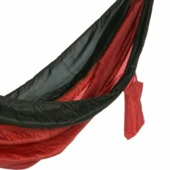 Hamac De Randonnée -Trigano Boutique hamac de randonnee 2
