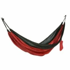Hamac De Randonnée