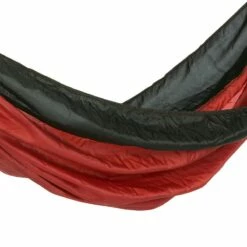Hamac De Randonnée -Trigano Boutique hamac de randonnee 3