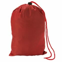 Hamac De Randonnée -Trigano Boutique hamac de randonnee 4