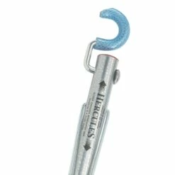 Devant -Trigano Boutique hercule 1