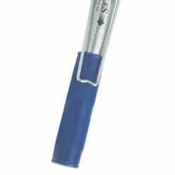 HERCULE -Trigano Boutique hercule 2