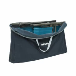 Housse XL Pour Fauteuil Relax